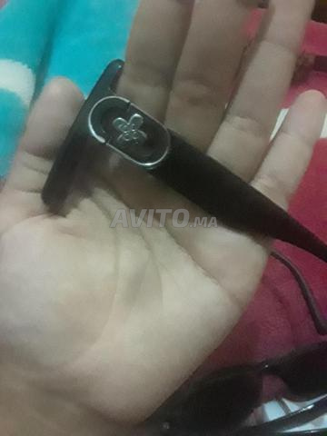 5 lunettes neuves - 2