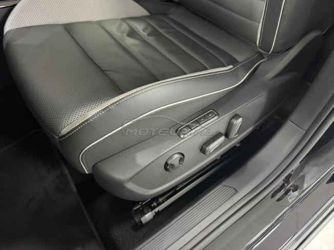 Golf 8 r line 2026