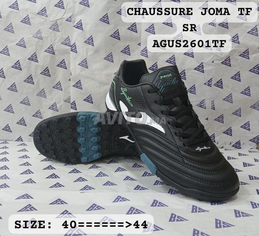 Chaussures Joma originales - 2