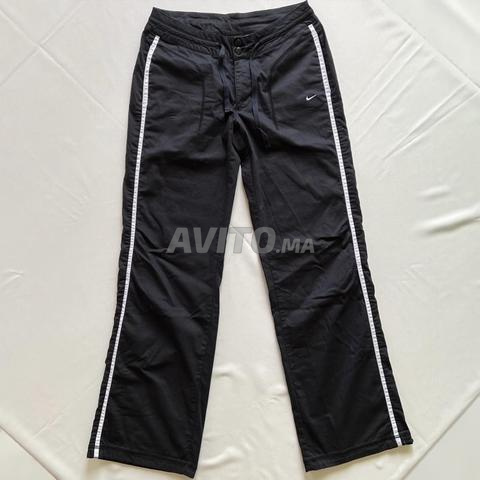 Pantalon Nike Original - Femme - 2