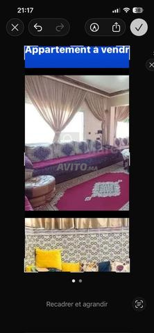 خزانة بوفيه جوز ساعة سجاد بلدي تركي