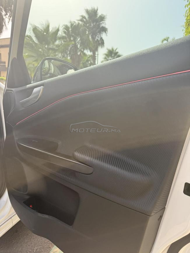 Alfa Romeo Giulietta 2.0 JTDM