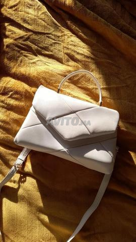 Sac élégant de Primark de haute qualité, jamais utilisé.