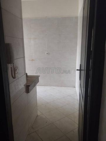 Appartement à vendre 56 m² à Fès - 2