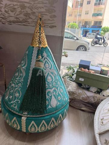 تيفر بحالة جيدة - 2