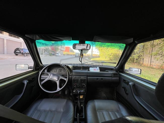 fiat uno diesel 
