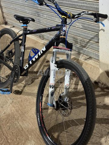 Vélo à vendre - 2