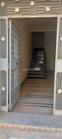 Complexe Al Khair Lot N° 1800 Settat - 2