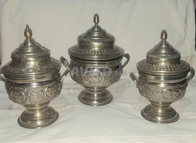 الفوانيس (الربايع)