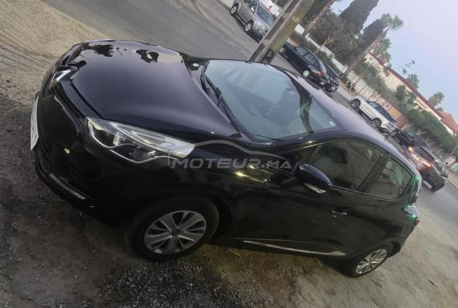 clio4 melha