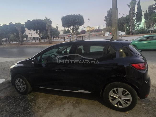clio4 melha