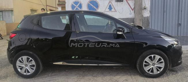 clio4 melha
