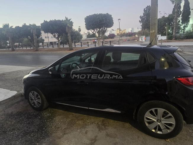 clio4 melha