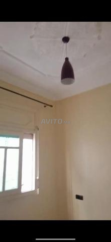 Joli appartement à vendre - 2