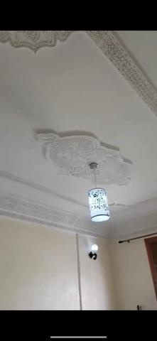 Joli appartement à vendre
