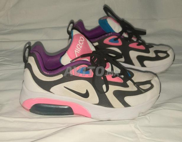 Nike Air max 200 N 37 - 2