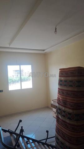 Magnifique Appartement à Marrakech - 2