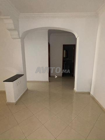 شقة للكراء 137 متر مربع بطنجة