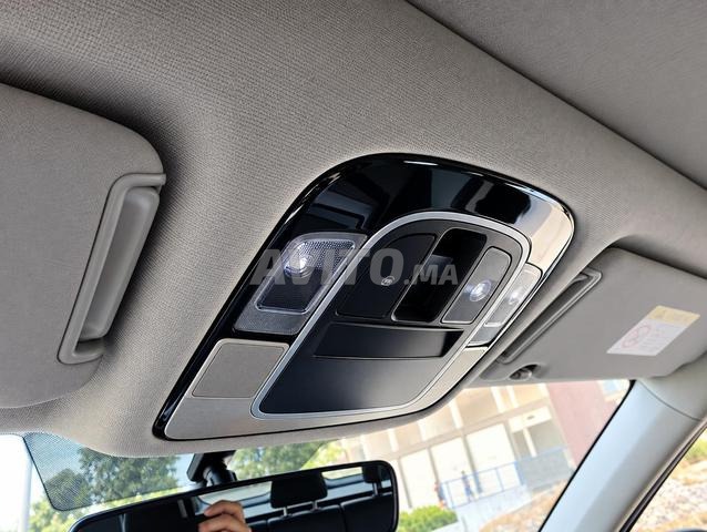 HYUNDAI TUCSON - 2