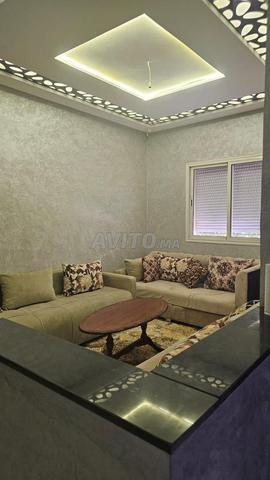 إيجار عطلات أزرو ابتداءً من 200 درهم - 2