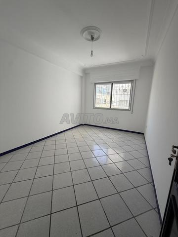 Appartement à vendre 107 m² à Tanger - 2