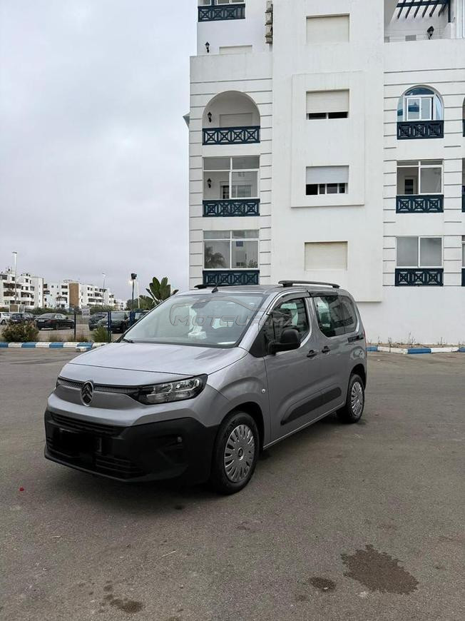 vente ma voiture 