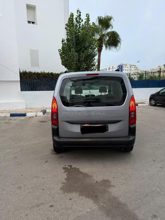 vente ma voiture 