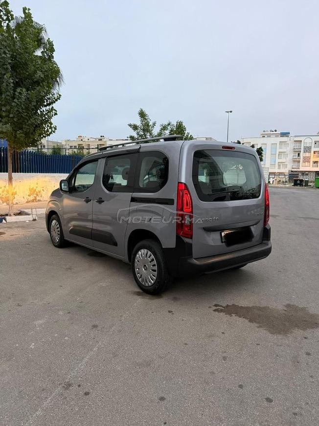 vente ma voiture 