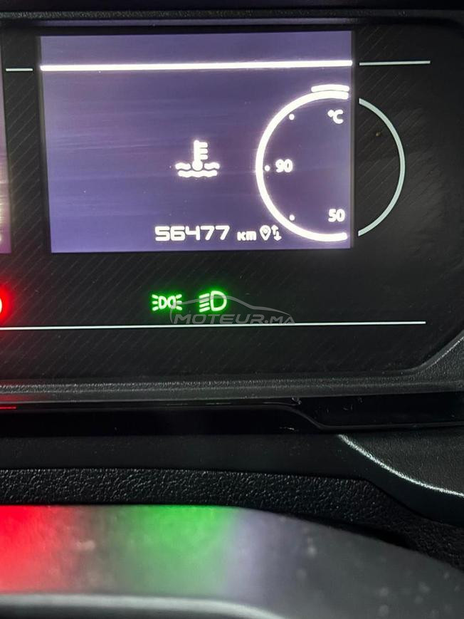 vente ma voiture 
