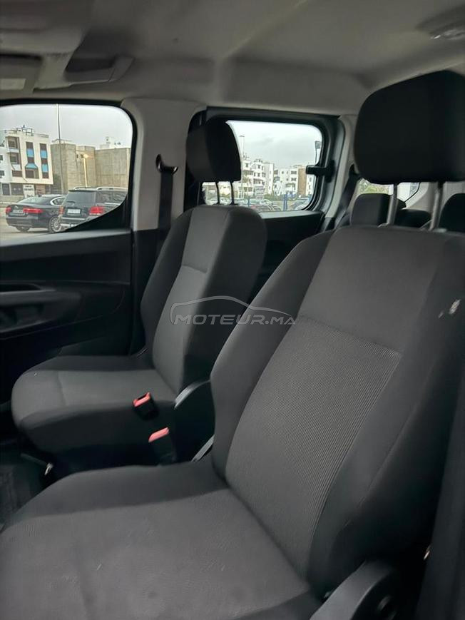 vente ma voiture 
