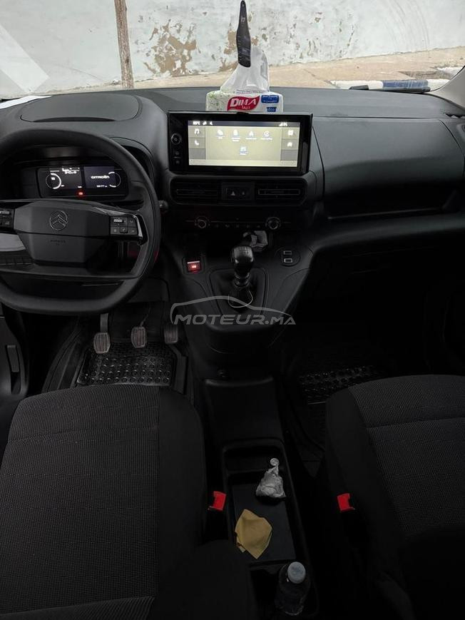 vente ma voiture 