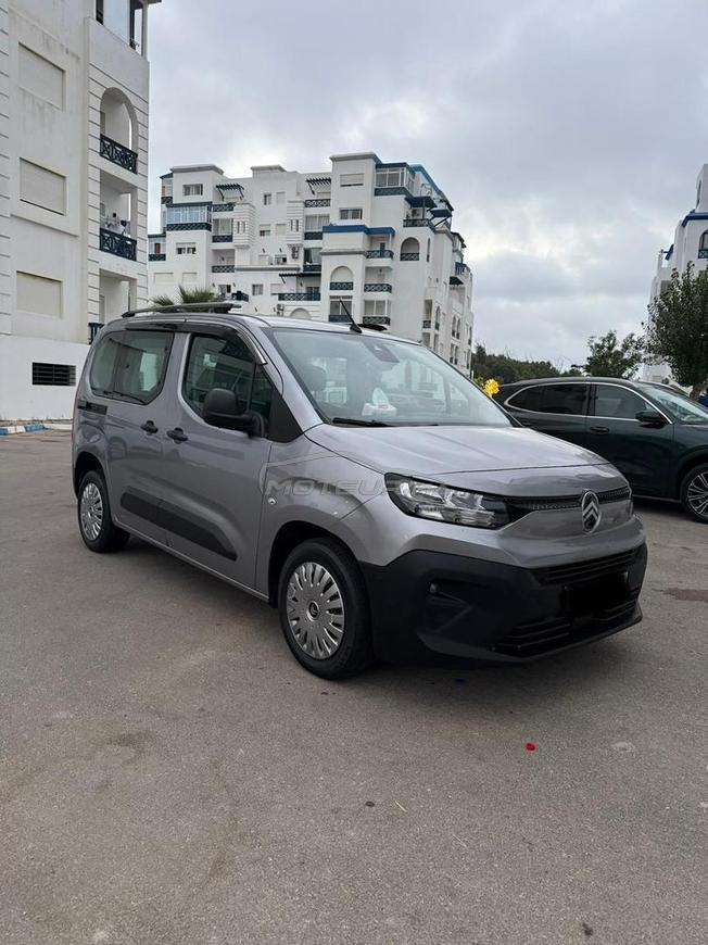 vente ma voiture 