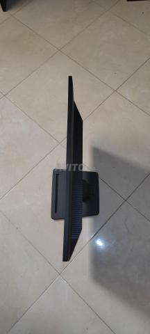 MSI PRO MP251 1080p 100 هرتز - 2