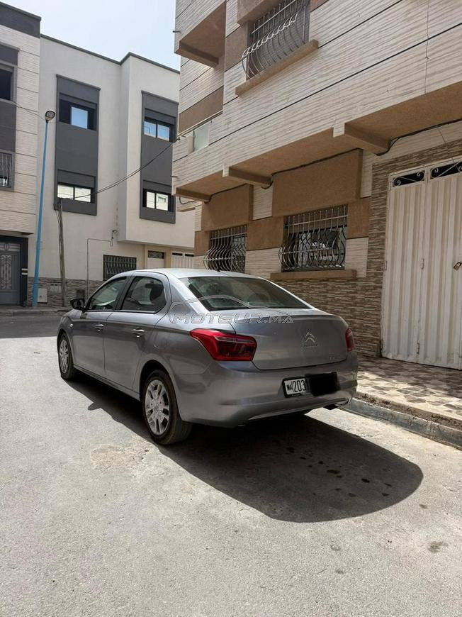 vente ma voiture 