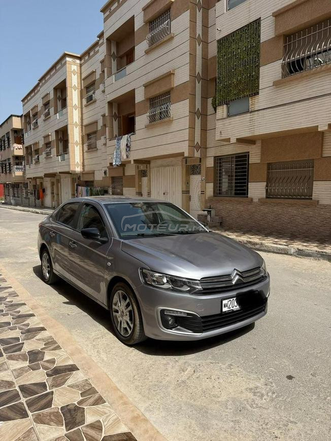 vente ma voiture 