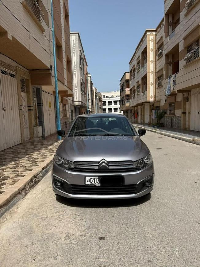 vente ma voiture 