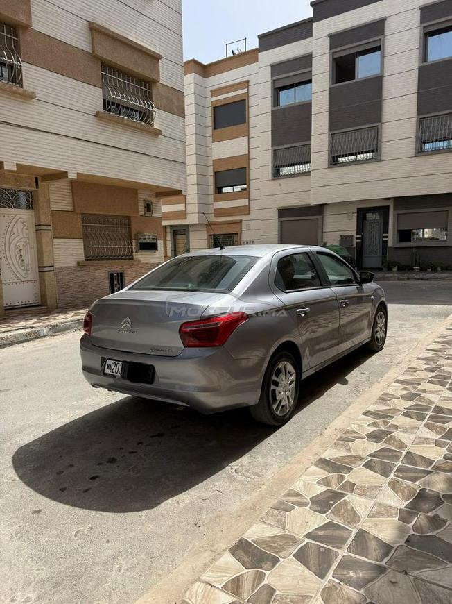 vente ma voiture 