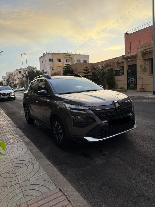 vente ma voiture 
