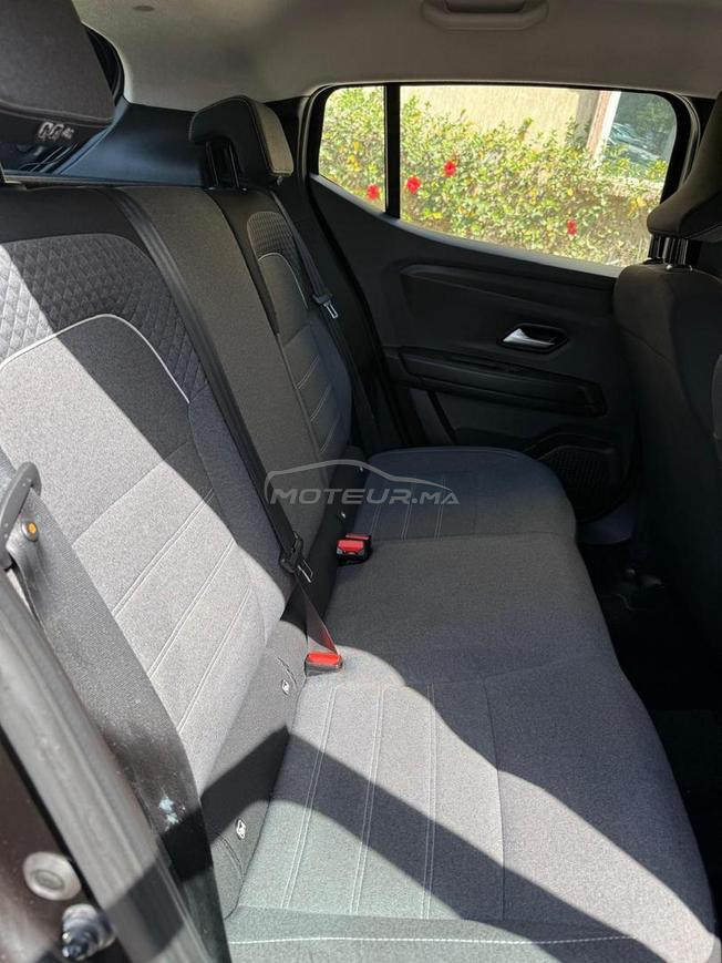 vente ma voiture 