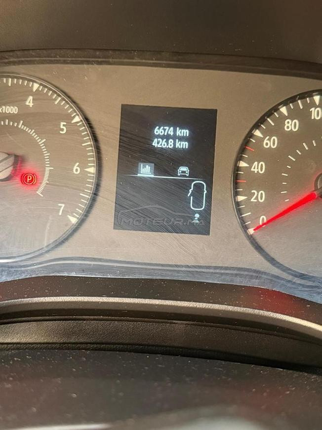 vente ma voiture 