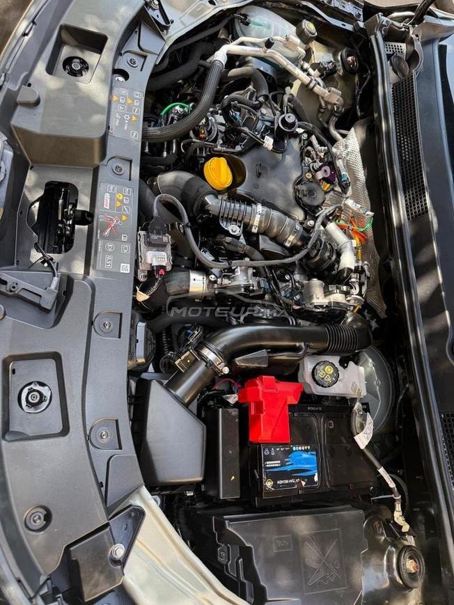 vente ma voiture 