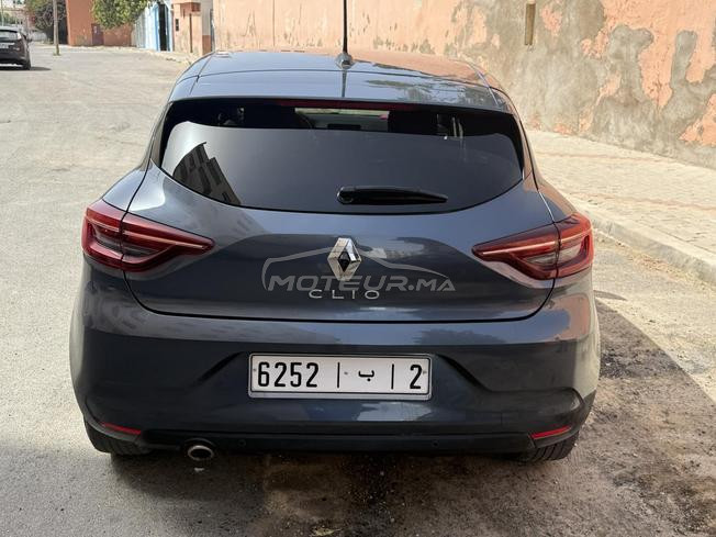 اسفي مدينة الجديدة 