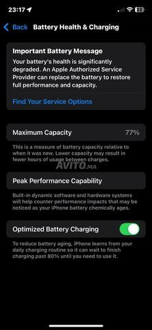 iPhone 12 Pro 128gb jamais ouvert - 2
