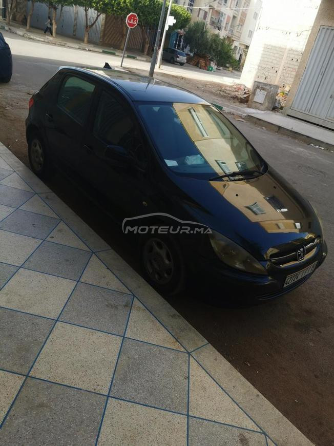 بن سودة فاس