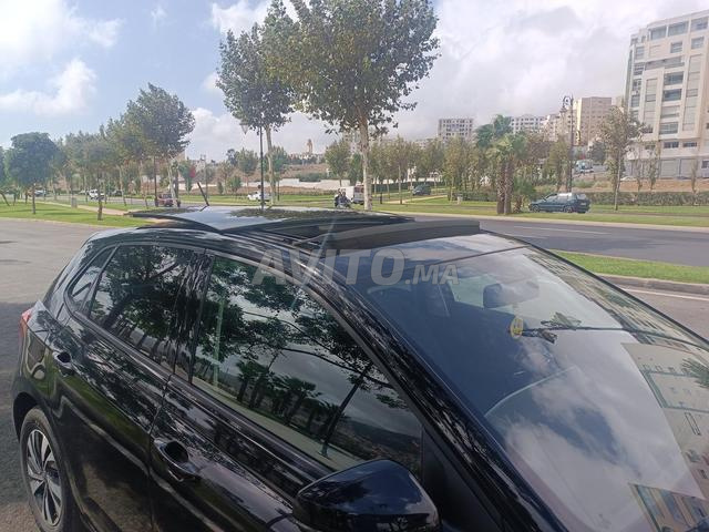 Volkswagen Polo - 2