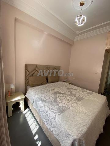 Appartement à vendre à Hay Mohammadi Agadir - 2