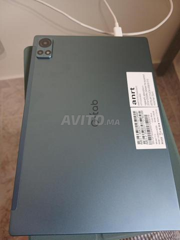 بيع جهاز G-tab 12 نظيف جداً - 2