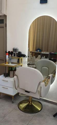 معدات للبيع - 2