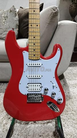 Kramer Focus VT-211S - 2