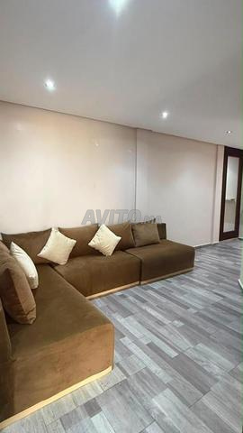 Appartements à vendre - 2